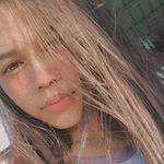 Gail Miranda - @itsme_abiiiiiiii - Instagram