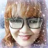 Gail Miranda - @user138490683 - TikTok