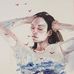 Gail Miranda - Facebook