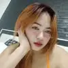 Gail Miranda - @gail.miranda1 - TikTok