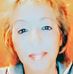 Gail Miranda - Facebook