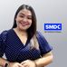 Gail Miranda - SMDC International - Facebook