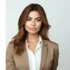 Gail Miranda - @gailmiranda0 - TikTok