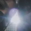 gail miranda - @gailcapalad - TikTok