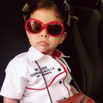 GAIL MIRANDA MATOS - @matosgailmiranda16 - Instagram