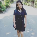 Gail Miranda Pangchao - @gailmirandapangchao - Instagram