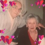 Gail Miranda Williamson - @gailmirandawilliamson - Instagram
