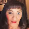 gailmiranda8 - @gailmiranda8 - TikTok