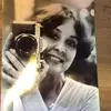 gailmmiranda - @gailmmiranda - TikTok