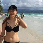 Jazmin Gail Miranda - @jazzzyloves - Instagram