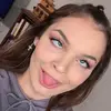 Miranda Gail - @mirandagail - TikTok