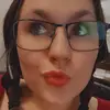 Miranda Gail - @mirandagail1915 - TikTok