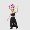 Miranda Gail - @miranda.gail7 - TikTok