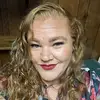 Miranda Gail - @miranda.gail5 - TikTok