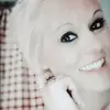 MirandaGail - @mirandagail864 - TikTok