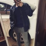 Gail Meissner - @bramanmarganfl - Instagram