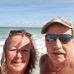 Gail Misener - Facebook