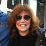 Gail Missner - @gpm1054 - Instagram