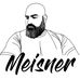 Gil Meisner - Facebook