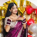 miss neharika attitude gail - @cuteneharika738417a - Instagram