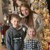 Gail Mize - Facebook