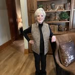 Gail Mize - Facebook
