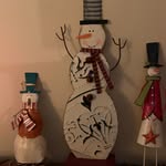 Gail Mize Jacks - @paulagail1024 - Instagram