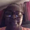 Gail Mizell967 - @gailmizell967 - TikTok