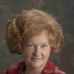 Gail Mizell - Facebook