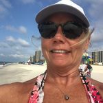 Gail Mizell - @gailmizell - Instagram