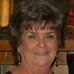 Gail Philley Mize - Facebook