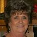 Gail Philley Mize - Facebook