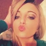 Linda Gail Mize - @lgail_10 - Instagram