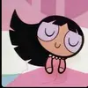 marie - @gailmizell - TikTok