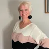 Gail - @amandagailmobley - TikTok