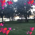 Gail Crosby Mobley - @gailmobley.22 - Instagram