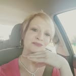gail mobley - @gailmobley - Instagram