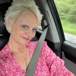 Gail Mobley - @mobley1638 - Instagram