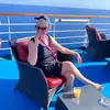 Gail mobley - @use1234455677888990876 - TikTok