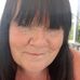 Gail Mobley - Facebook