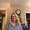 Gail Mobley - @gail.mobley - TikTok