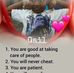 Gail Mobley - Facebook
