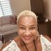 Gail Mobley Bozeman - Facebook