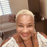 Gail Mobley Bozeman - @gailbozeman - Instagram