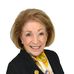 Gail Mobley-Loveless - Facebook