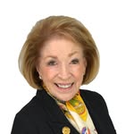 Gail Mobley-Loveless - @mobleyloveless - Instagram