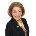 Gail Mobley-Loveless, Realtor - Facebook