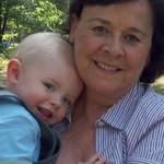 Gail Mobley Rowton Long - @gail.m.long.9 - Instagram