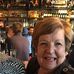 Gail S. Mobley - Facebook