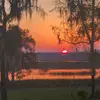 gailcrosbymobley - @gailcrosbymobley - TikTok
